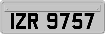 IZR9757