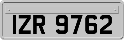 IZR9762