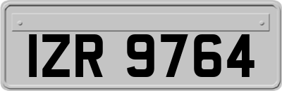 IZR9764
