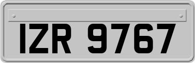 IZR9767
