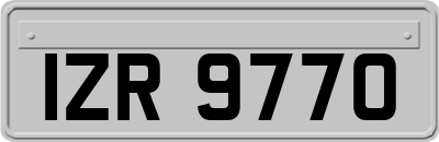 IZR9770