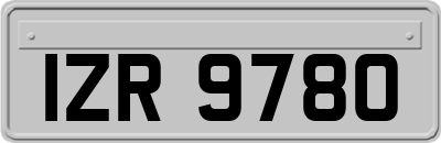 IZR9780