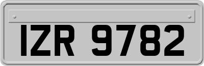 IZR9782