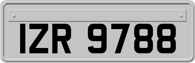 IZR9788