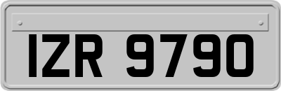 IZR9790