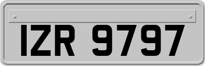 IZR9797