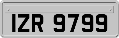 IZR9799