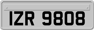 IZR9808