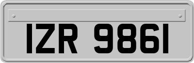 IZR9861