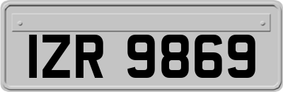 IZR9869