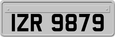 IZR9879