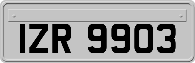 IZR9903