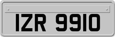 IZR9910