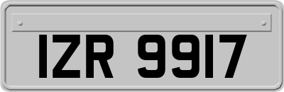 IZR9917