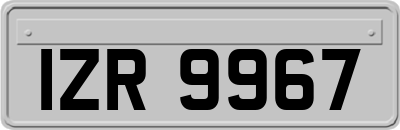 IZR9967