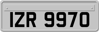 IZR9970