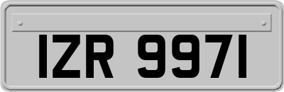 IZR9971