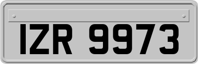 IZR9973