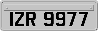 IZR9977
