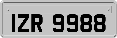 IZR9988