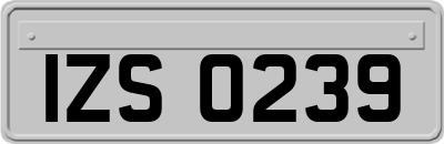 IZS0239