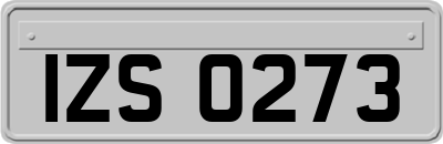 IZS0273