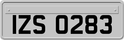 IZS0283