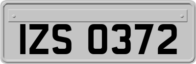 IZS0372