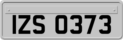 IZS0373