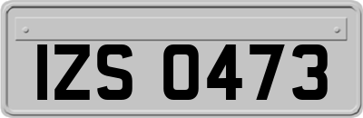IZS0473