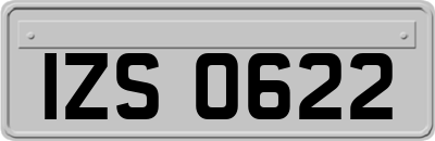 IZS0622