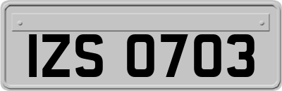 IZS0703