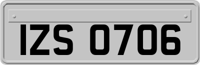 IZS0706