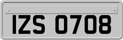 IZS0708