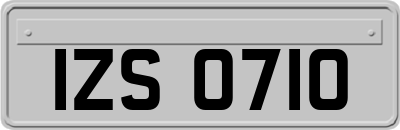 IZS0710