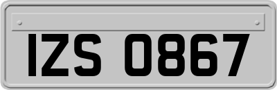 IZS0867