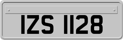 IZS1128