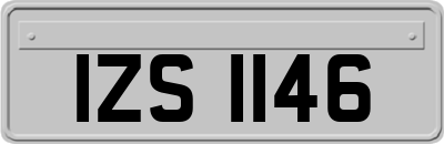 IZS1146