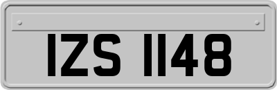 IZS1148