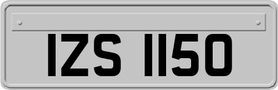 IZS1150