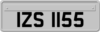IZS1155