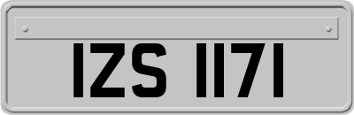 IZS1171