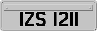 IZS1211