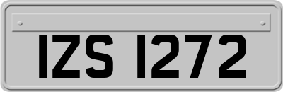 IZS1272