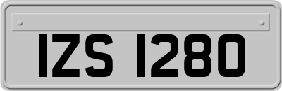 IZS1280