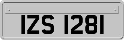 IZS1281