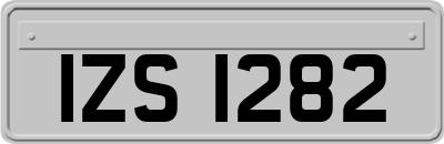 IZS1282