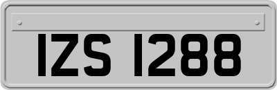 IZS1288