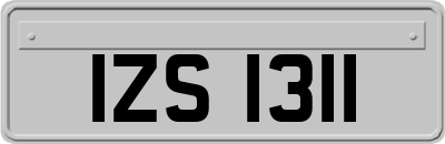 IZS1311