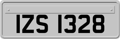 IZS1328